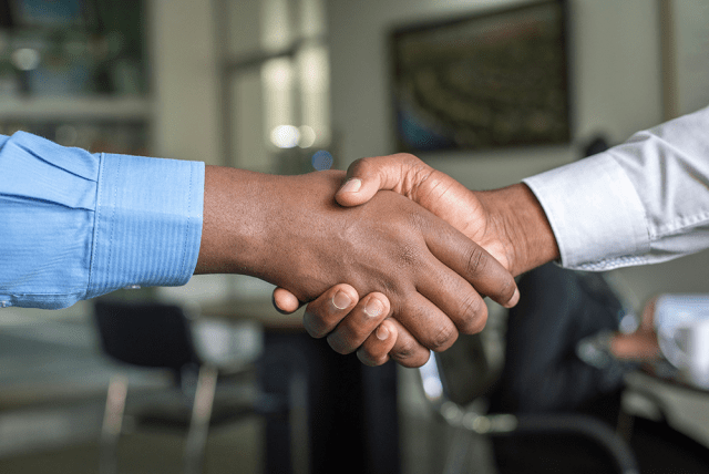 NG Audit annonce l'acquisition de kpiWeb