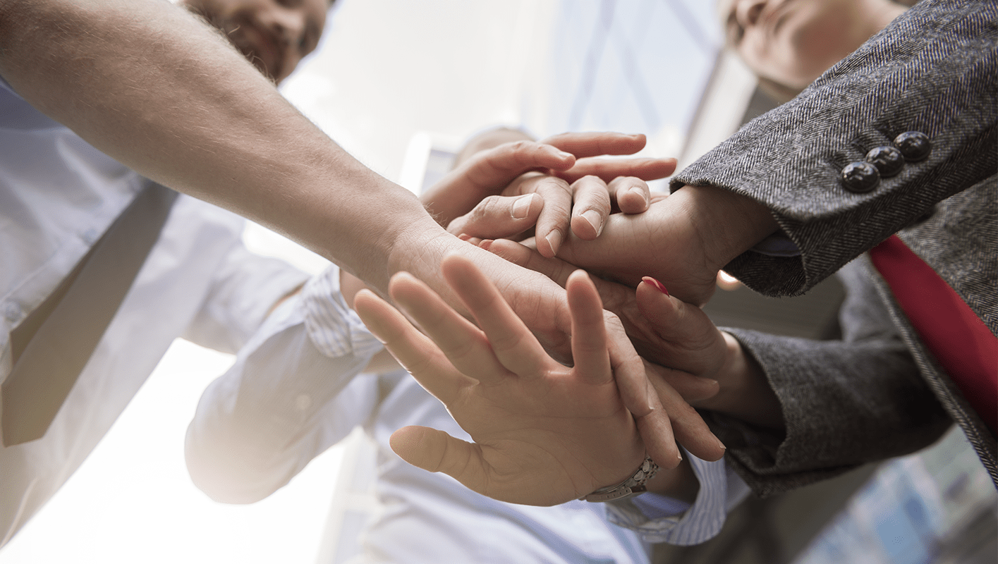 Pacte d’associé et plan stratégique : comment aligner les associés autour d’une vision commune ?