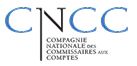 logo cncc