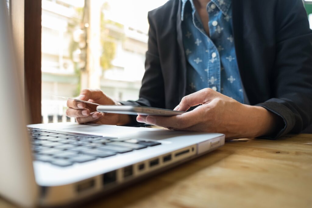 Facture électronique : êtes-vous prêts pour la Piste d’Audit Fiable (PAF) ?