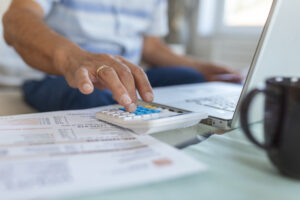 E-invoicing, e-reporting, facturation électronique