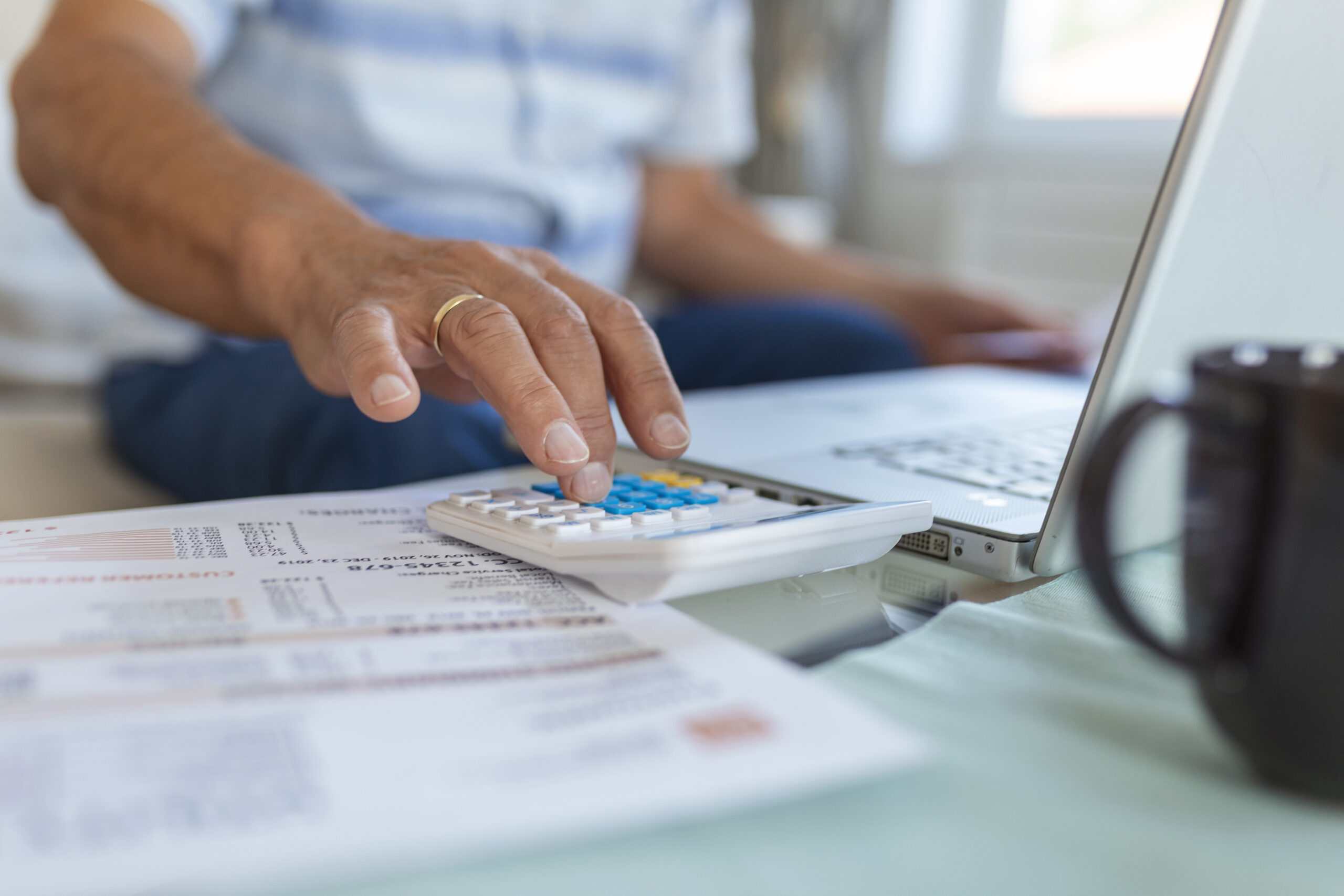E-invoicing, e-reporting, facturation électronique