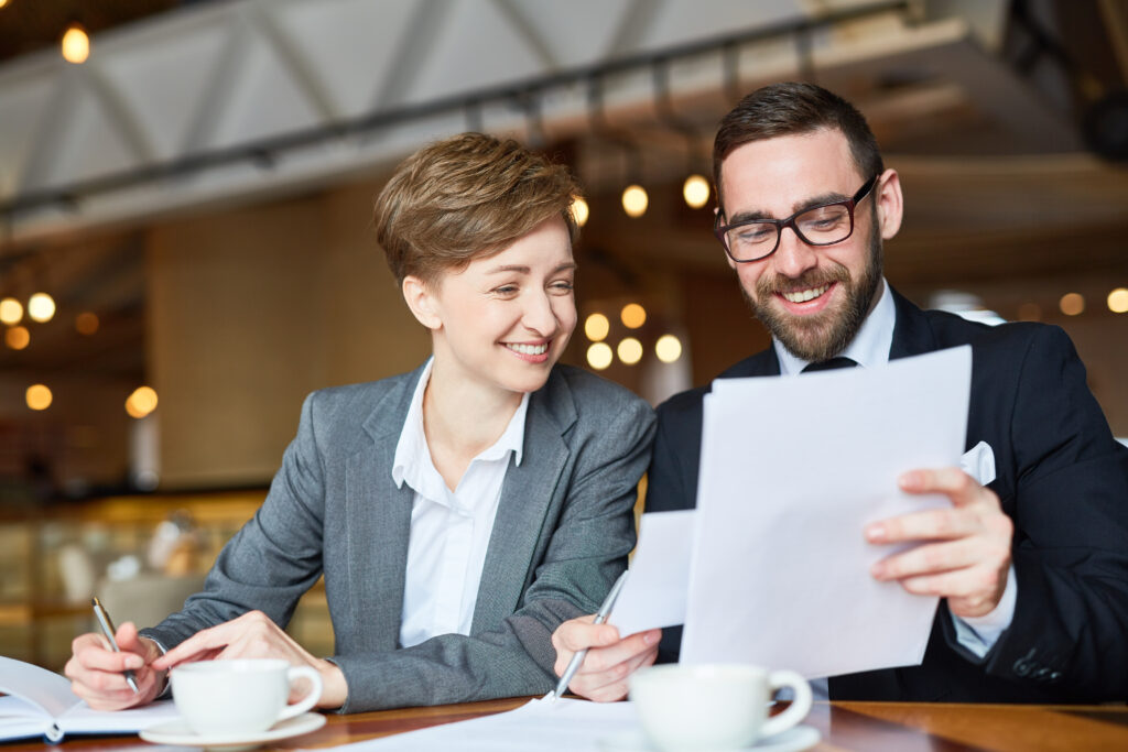 Transparence salariale : obligations et enjeux RH